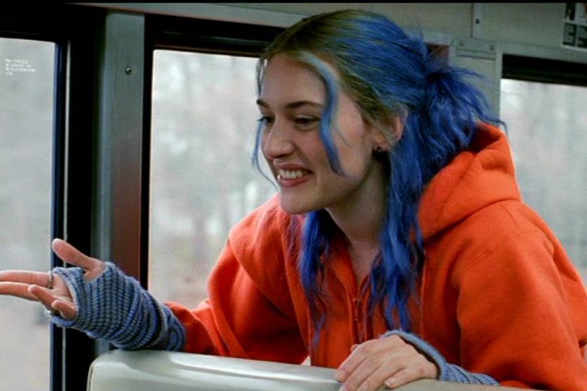 Żywiołem ekstrawertyków jest rozmowa