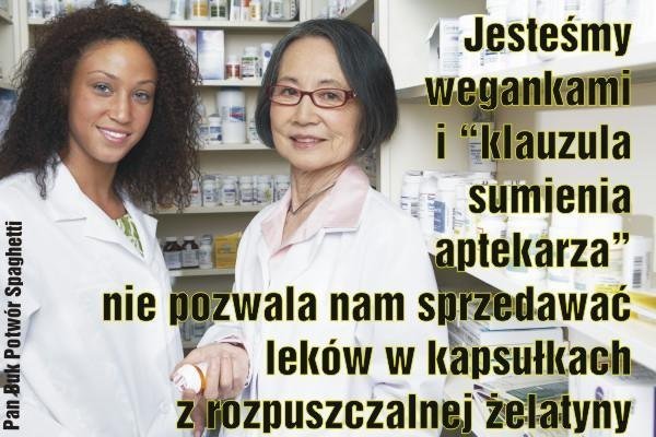 https://m.natemat.pl/ec52d948391f55efb3d4e4991b161a62,641,0,0,0.jpg