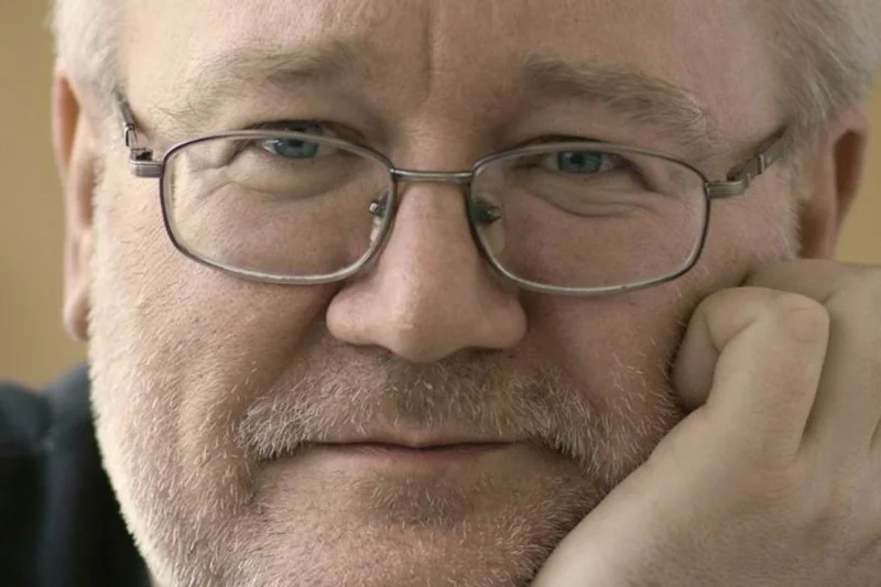 Andrzej Suchcicki, Stowarzyszenie "Bardziej Kochani".