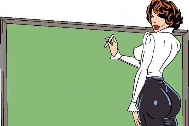 [url=http://shutr.bz/11HrD2F]Część rosyjskich posłów uważa, że nauczycielki powinny przychodzić do pracy w niewyzywających ubraniach[/url]