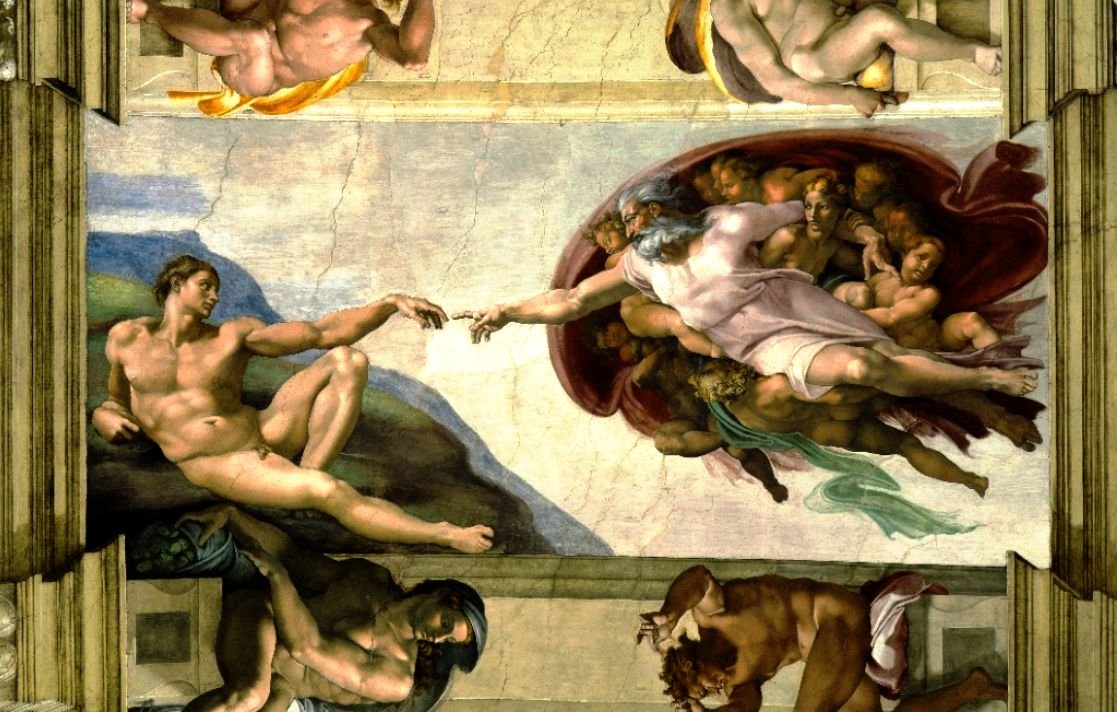 Matura próbna 2021: HISTORII (poziom rozszerzony). Zadania i odpowiedzi CKE