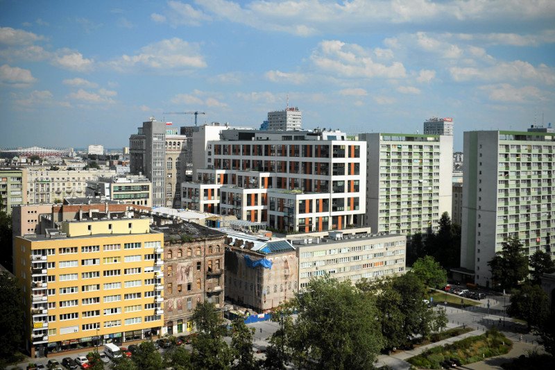 Młodzi mieszkają u rodziców i żyją na ich koszt. Smutna prawda o polskim społeczeństwie