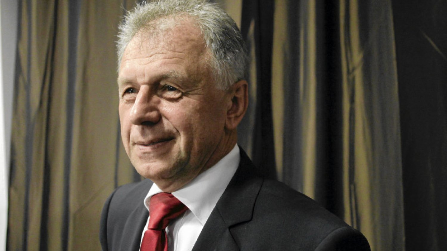 Bogdan Lis, były działacz opozycji w PRL uważa, że Antoni Macierewicz szkodzi Polsce i ma swoje podejrzenia dlaczego
