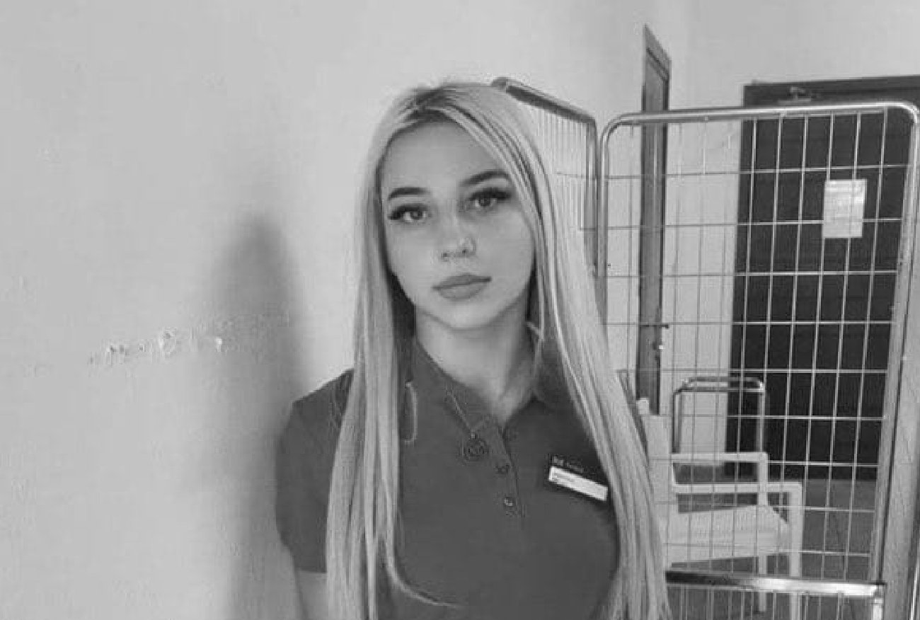 Zaginiona Anastazja Rubińska była torturowana? "Dowody wskazują...".