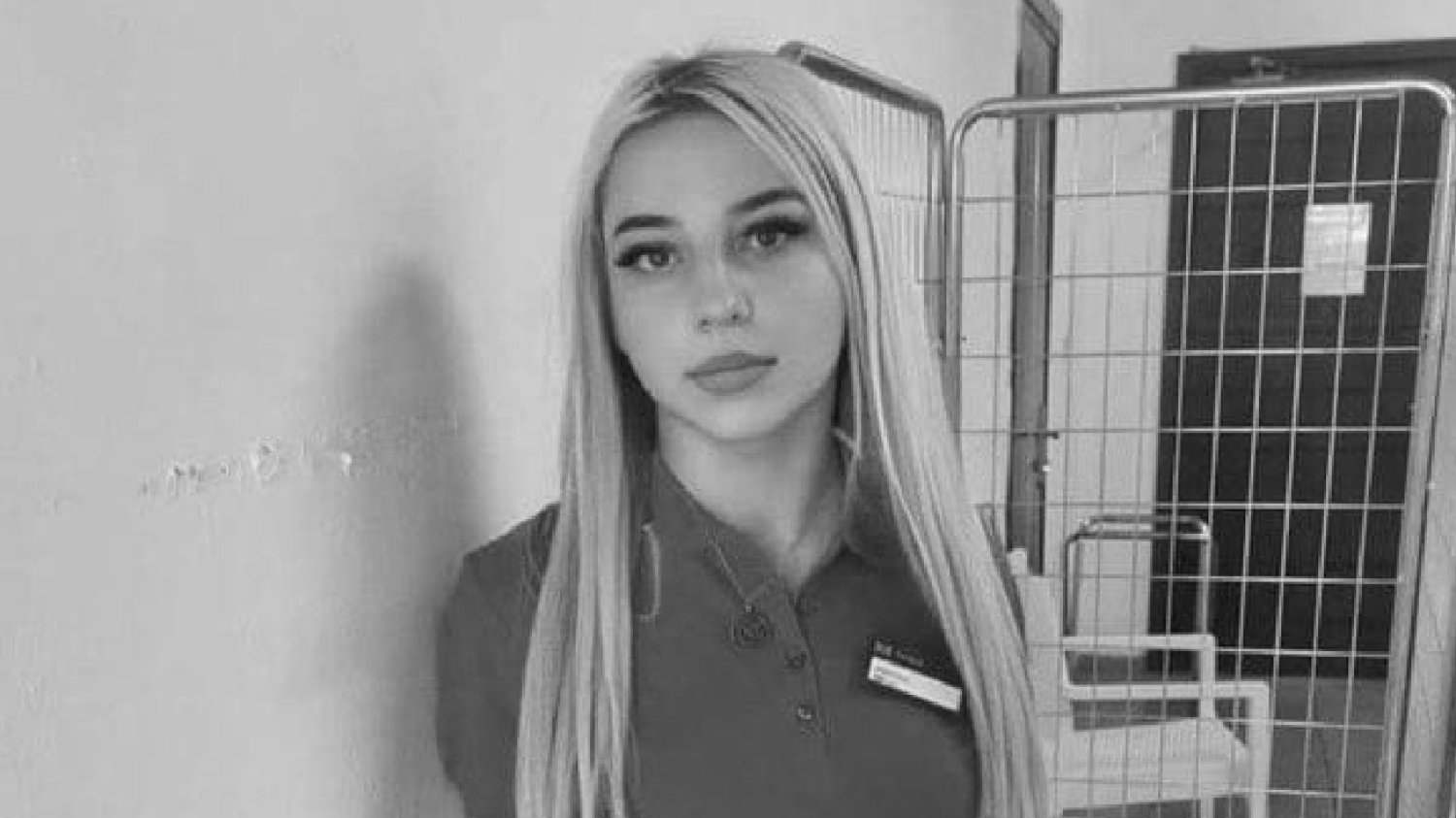 Zaginiona Anastazja Rubińska była torturowana? "Dowody wskazują...".
