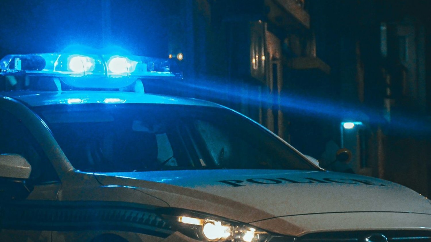 Polacy podejrzani w Chorwacji Polacy zatrzymani w Chorwacji. Ojciec jednego z nich komentuje sprawę