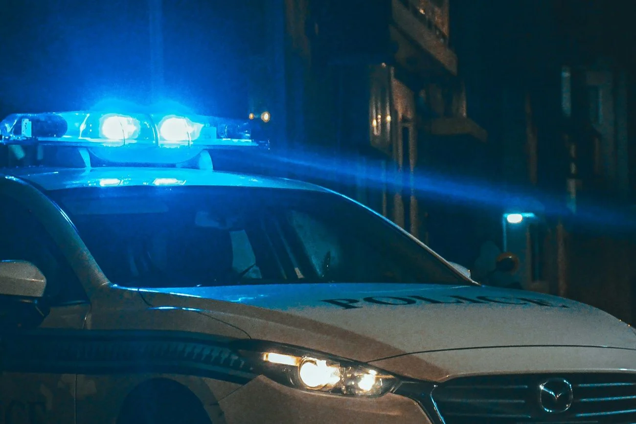 Polacy zatrzymani w Chorwacji. Ojciec jednego z nich komentuje sprawę