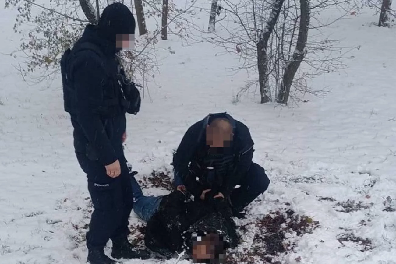 Wrocław strzelanina. Policjantka z Instagrama broni mundurowych