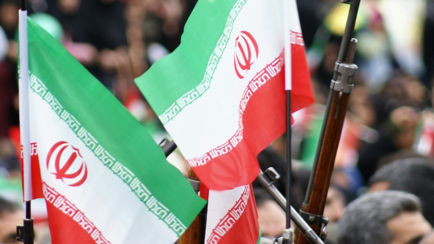 Monitorowanie radiacyjne po ataku na Iran. Taka jest sytuacja w Polsce