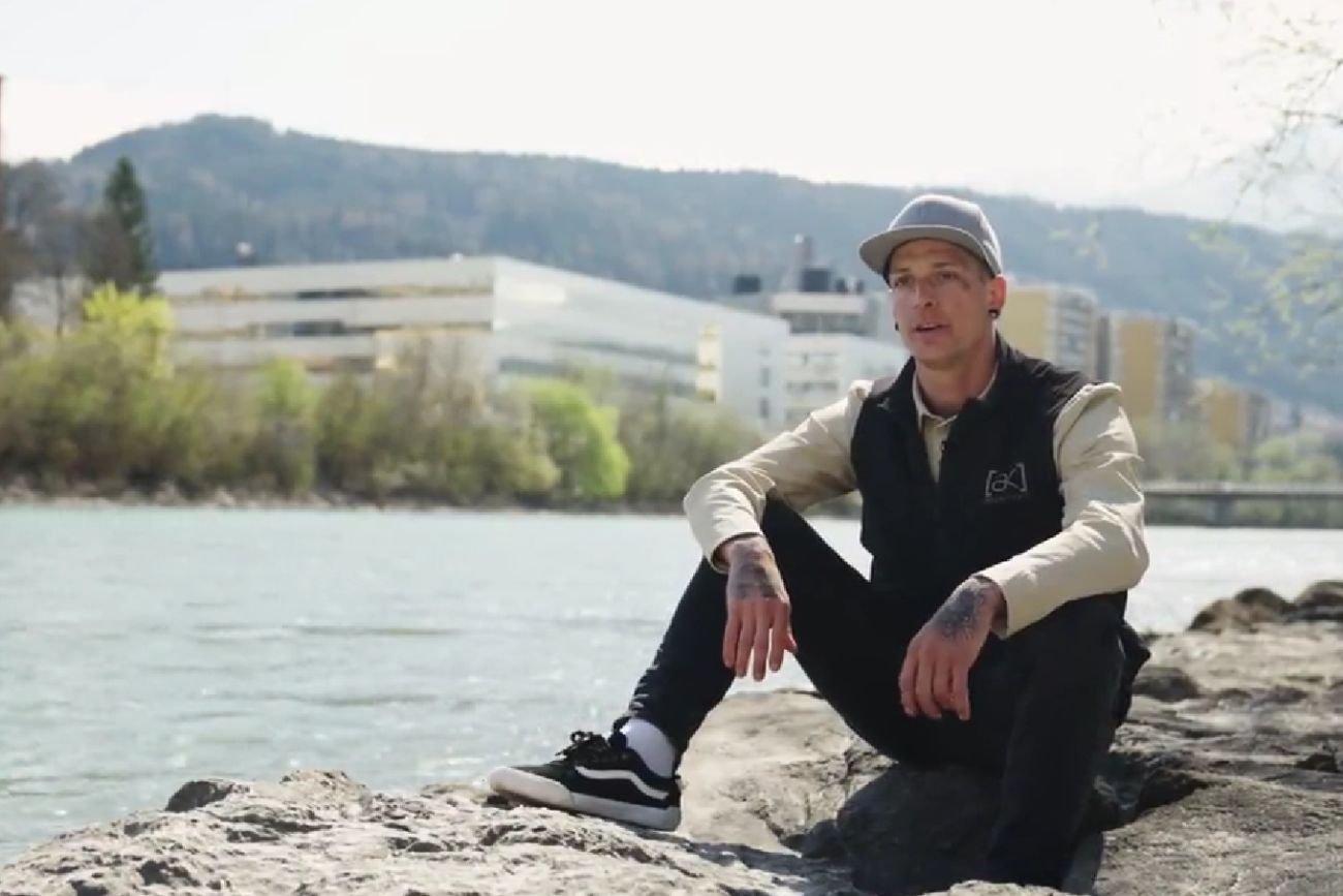 Austriak Thomas Thurnbichler został nowym trenerem polskich skoczków narciarskich