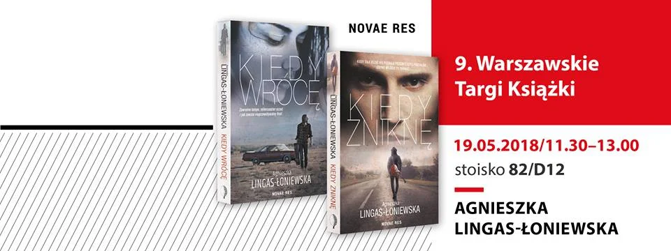 Premiery targowe WTK 2018