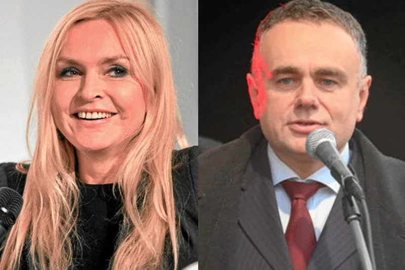 Obiektywizm w dziennikarstwie nie istnieje – poza pisaniem o giełdzie czy wyścigach konnych.