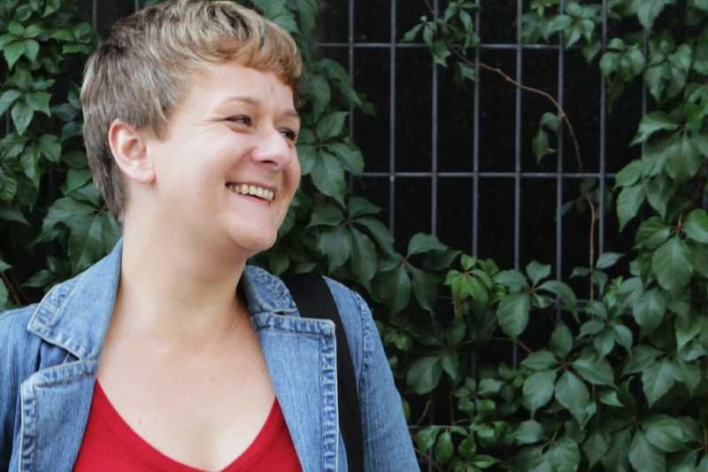 Magdalena Mierzwińska, bohaterka MasterChef przyznała w programie, że ma amnezję. Kuchnia pomogła jej wrócić do równowagi