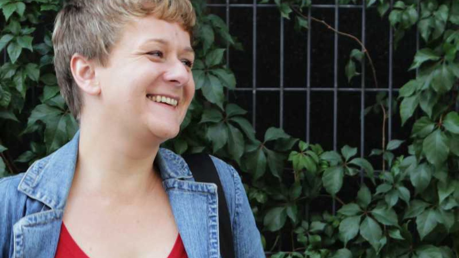 Magdalena Mierzwińska, bohaterka MasterChef przyznała w programie, że ma amnezję. Kuchnia pomogła jej wrócić do równowagi