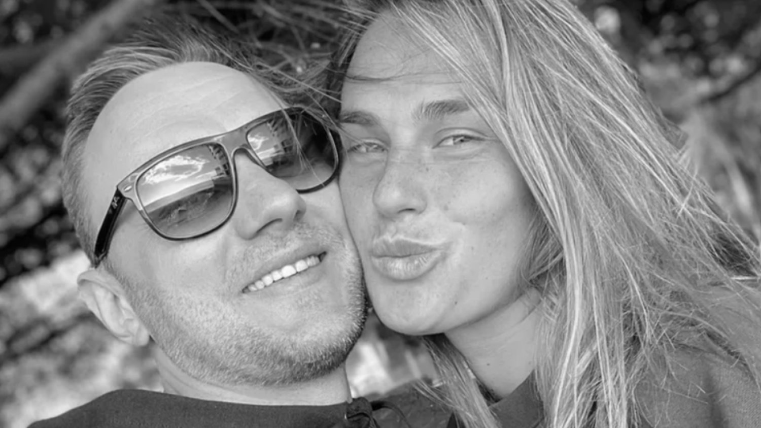 Konstantin Kołcow nie żyje. 42-latek był partnerem Aryny Sabalenki.