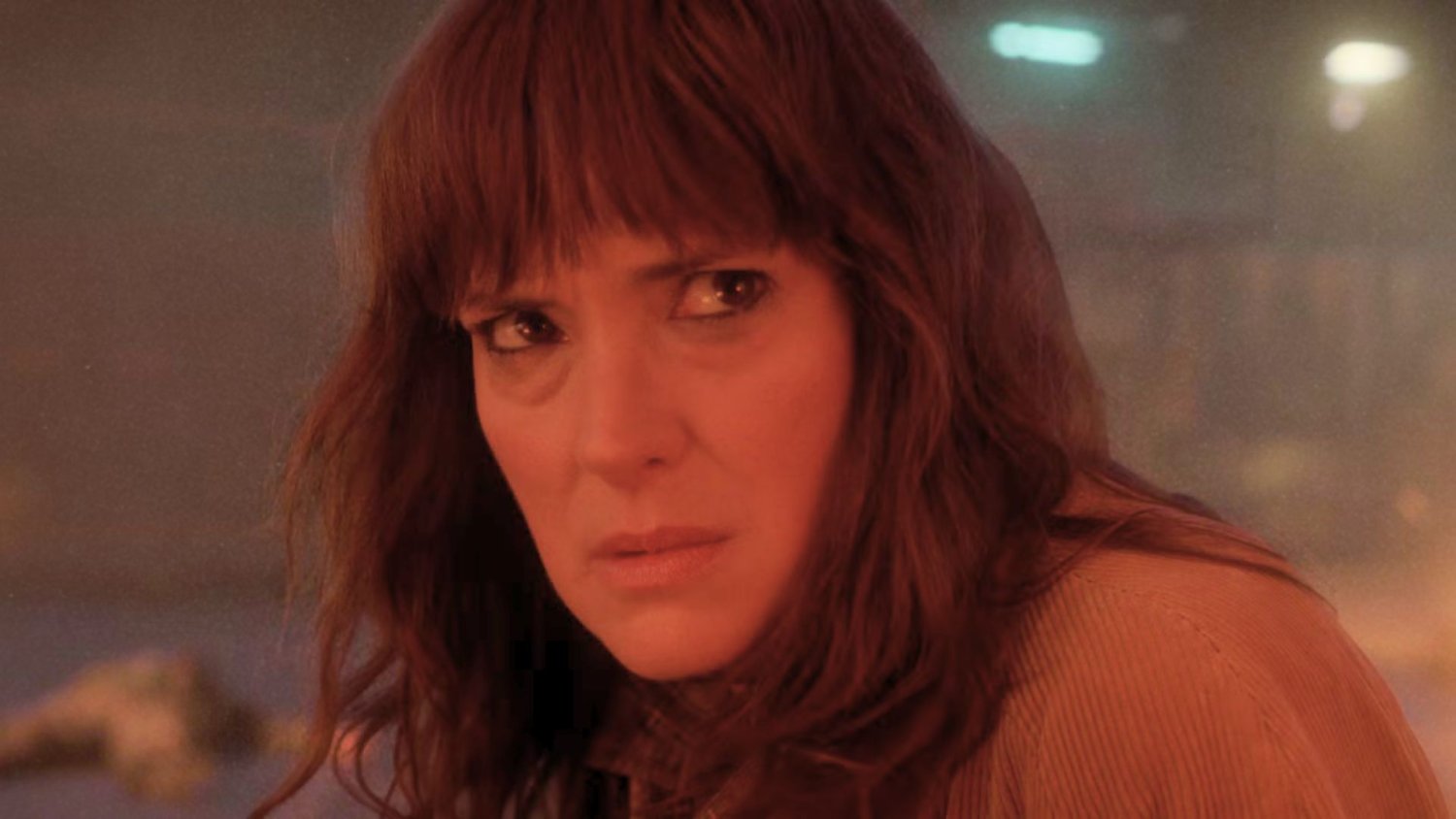 Pełny zwiastun "Stranger Things 5" jest epicki. Nie ma co zbierać