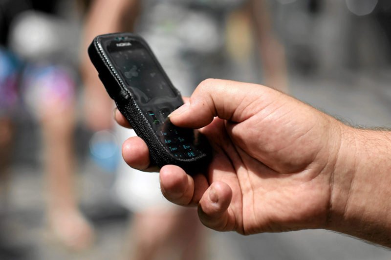 Komisja Europejska chce takich samych cen za połączenia we wszystkich krajach UE