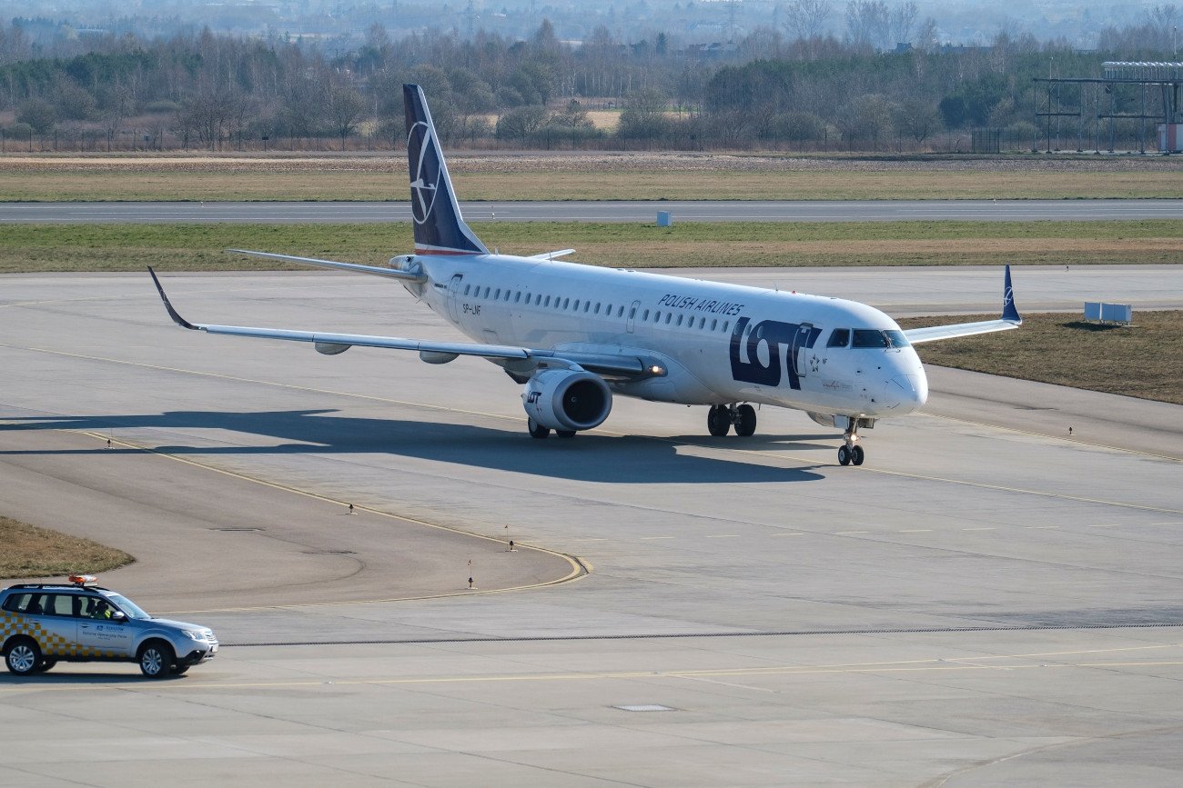 Zarzuty udziału w organizacji "niepożądanej na terytorium Rosji" usłyszał działacz opozycyjny Andriej Piwowarow. (zdjęcie ilustracyjne)
