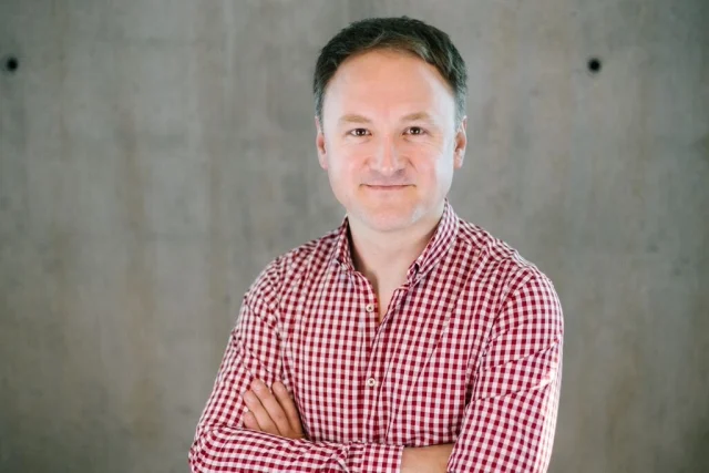 Artur Kurasiński