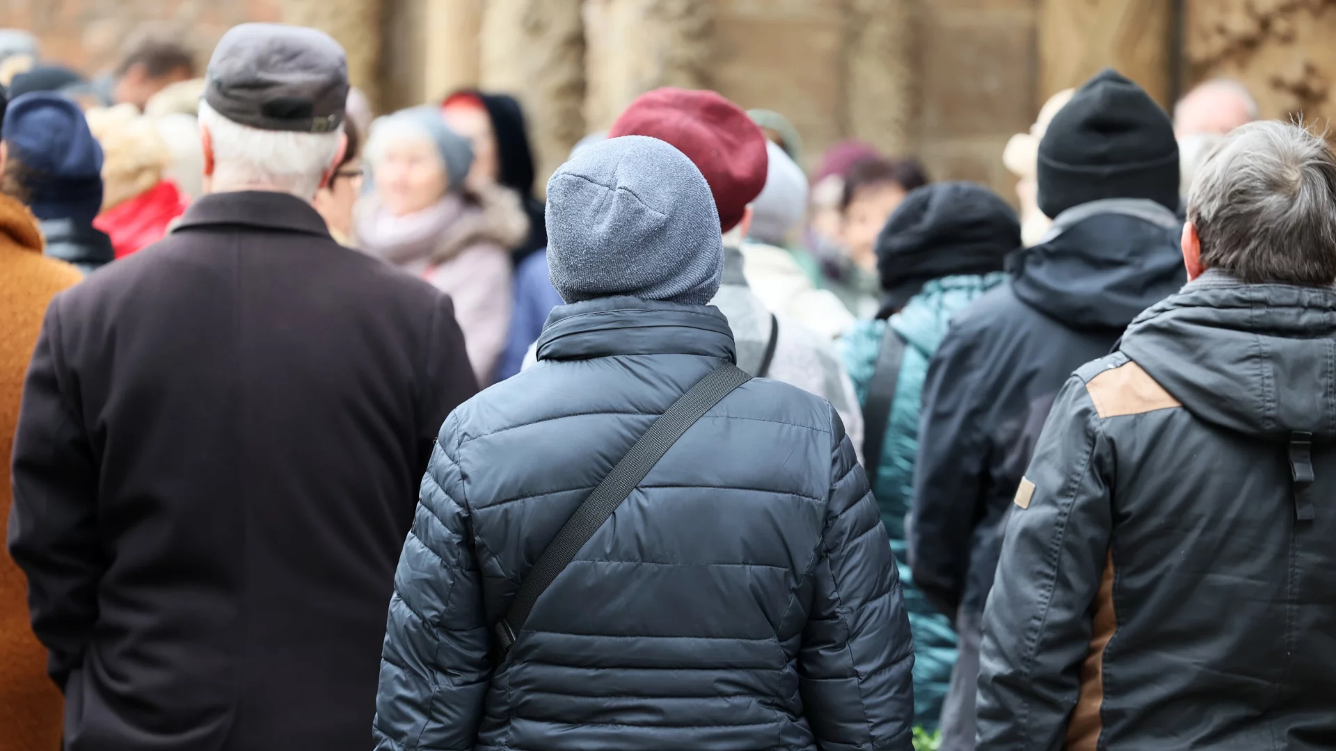 Najgorsze i najlepsze gminy do życia w Polsce. Ranking dla województw