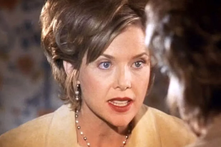 aktorzy, którzy nigdy nie dostali Oscara: Annette Bening Annette Bening w "American Beauty"