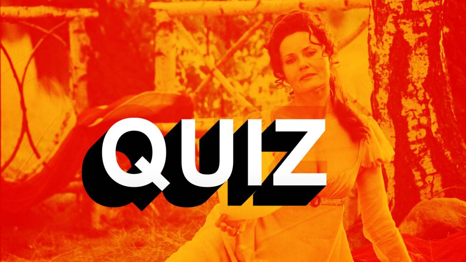 lektury szkolne quiz, książki quiz