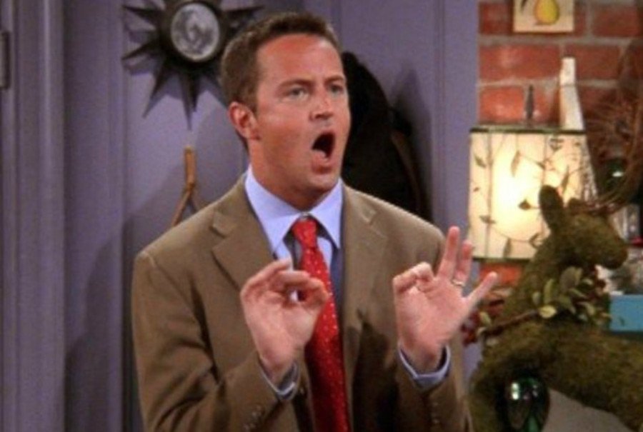 Neurotycy często się stresują i martwią