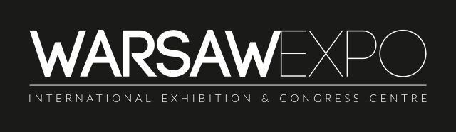Warsaw Expo
