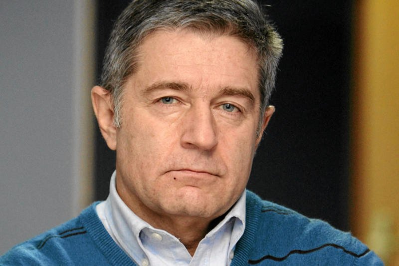 Władysław Frasyniuk odniósł się do listu naszej czytelniczki ostro atakując rząd Donalda Tuska.