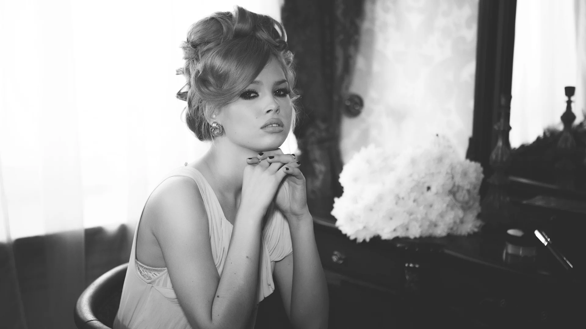 Brigitte Bardot nie żyje. Legenda kina i mody miała 91 lat