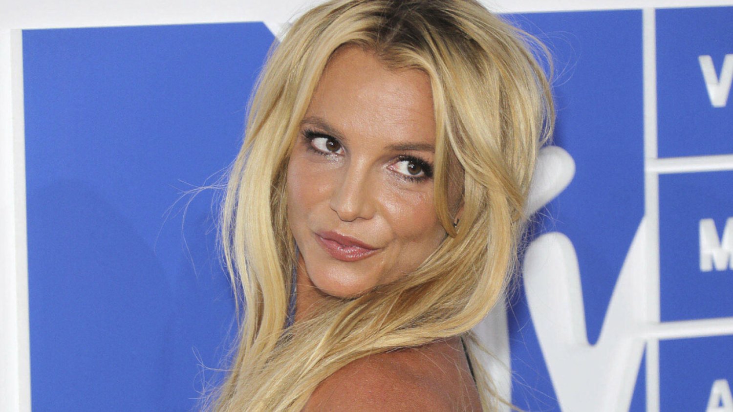 Britney Spears znów pokazała na Instagramie za dużo?