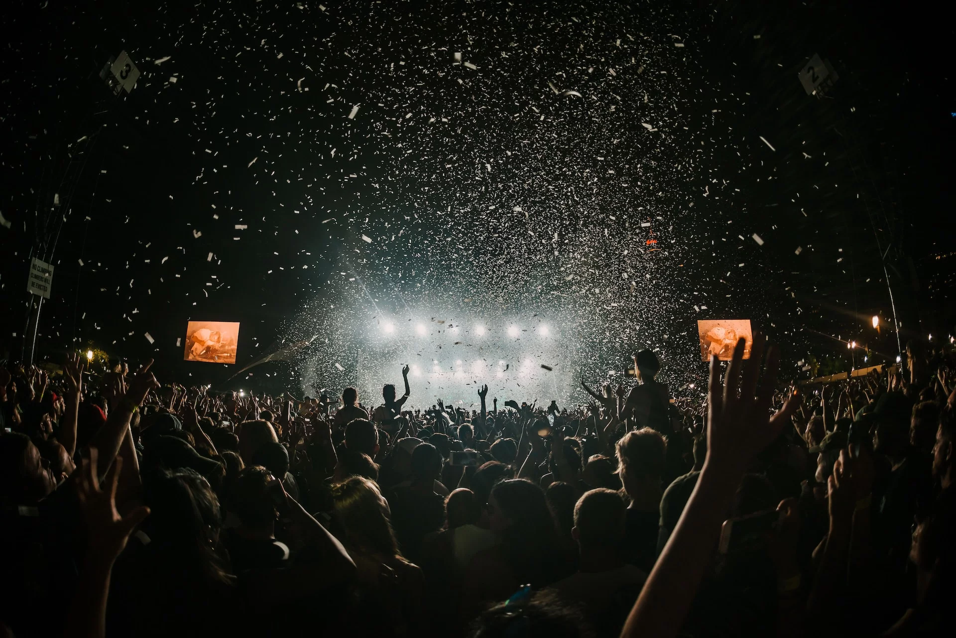 W sierpniu 2023 odbędą się takie imprezy muzyczne jak OFF Festival Katowice i SBM Festival. Jednym ze wspólnych mianowników obu tych głośnych wydarzeń jest akcja Xperience Your Way.