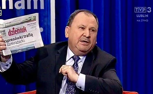 Lokalne społeczności coraz głośniej i częściej domagają się realizacji obiecanych inwestycji w swoich regionach.