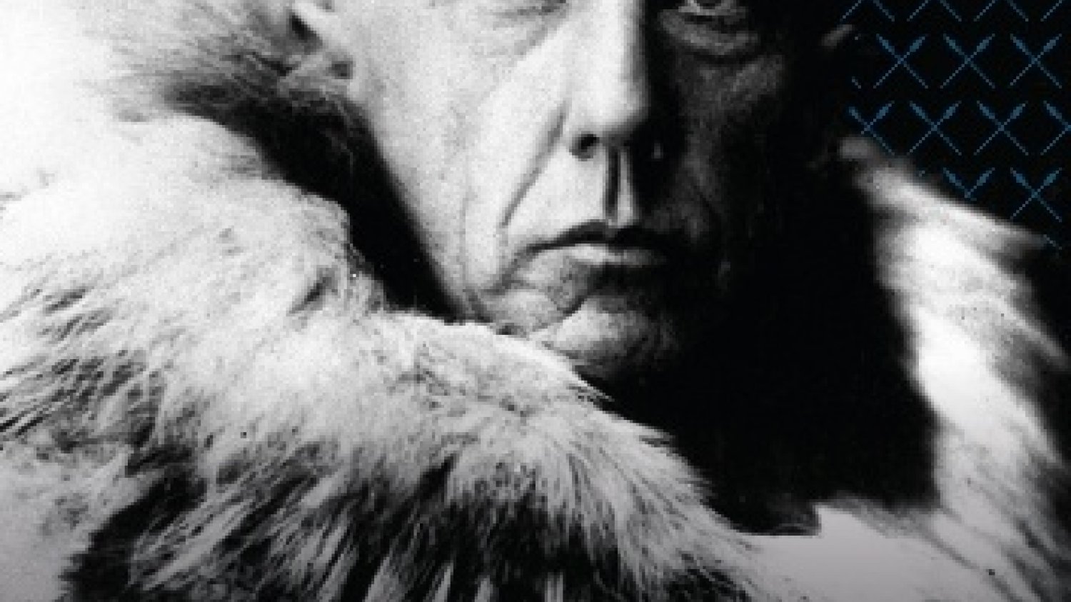 Stephen R. Bown
Amundsen. Ostatni Wiking