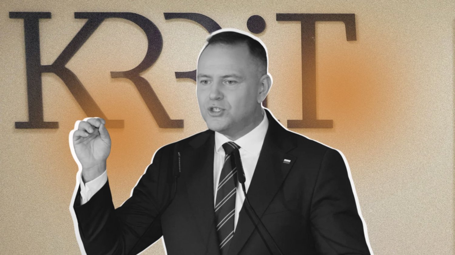 Karol Nawrocki