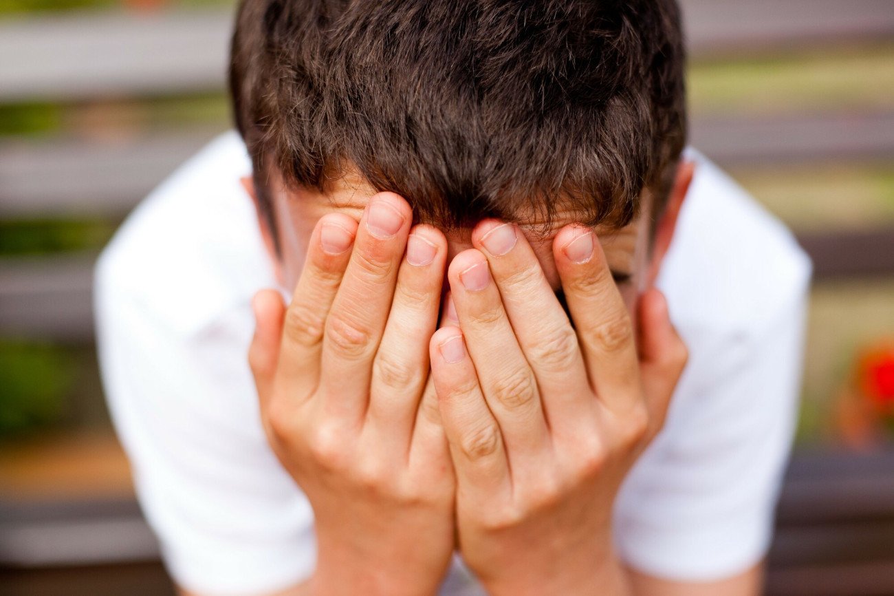 W prywatnym systemie też potrzebny jest kompleksowy model opieki dla dzieci w kryzysie psychicznym.