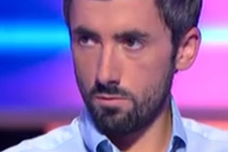 Florent Buisson, francuski dziennikarz polityczny "La République du Centre" opowiada nam o nastrojach we Francji po ataku na redakcję satyrycznego czasopisma.