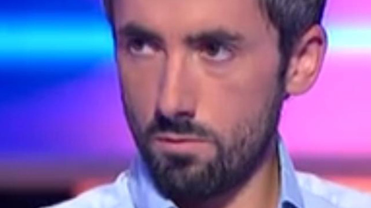 Florent Buisson, francuski dziennikarz polityczny "La République du Centre" opowiada nam o nastrojach we Francji po ataku na redakcję satyrycznego czasopisma.