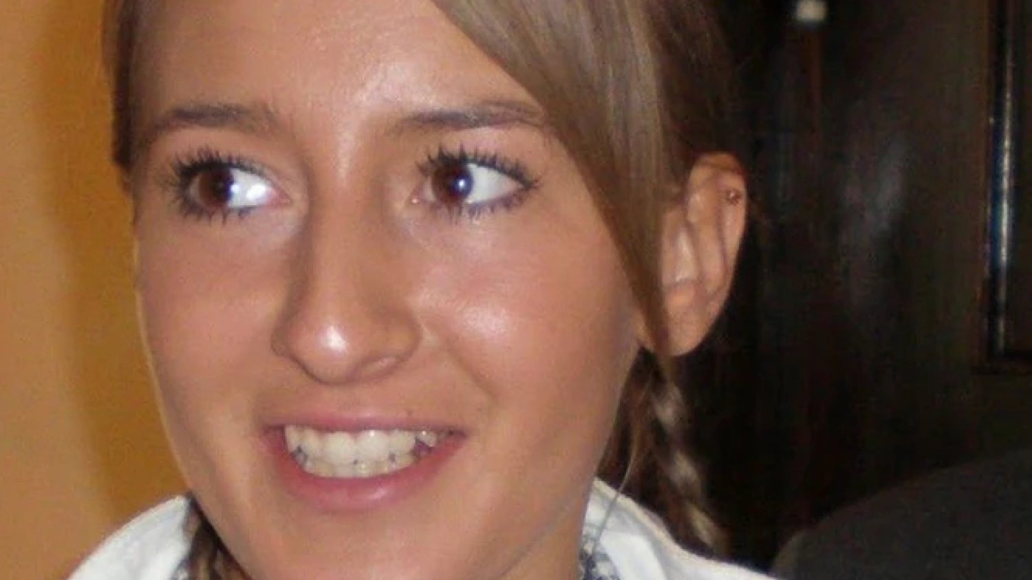 Iwona Wieczorek