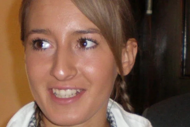Iwona Wieczorek