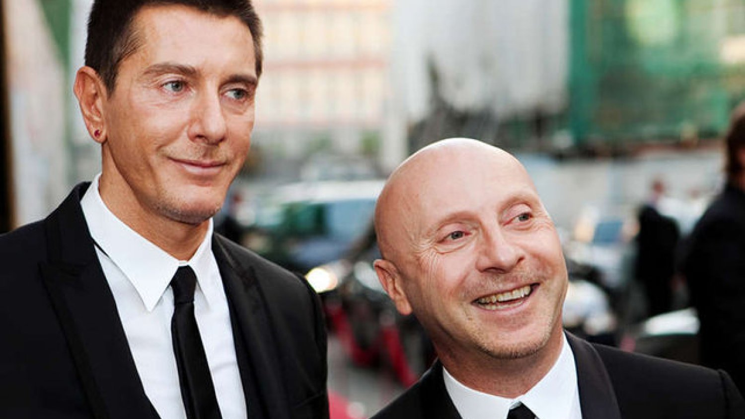 Dolce i Gabbana pójdą siedzieć? Taki scenariusz jest bardzo prawdopodobny.