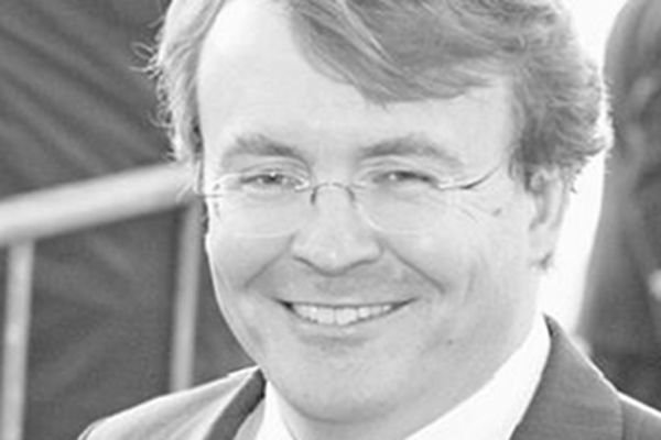 Holenderski książe Johan Friso nie żyje