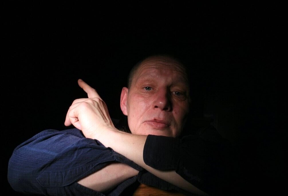 Przepowiednie 2021: Krzysztof Jackowski zdradził, co czeka nas w nowym roku