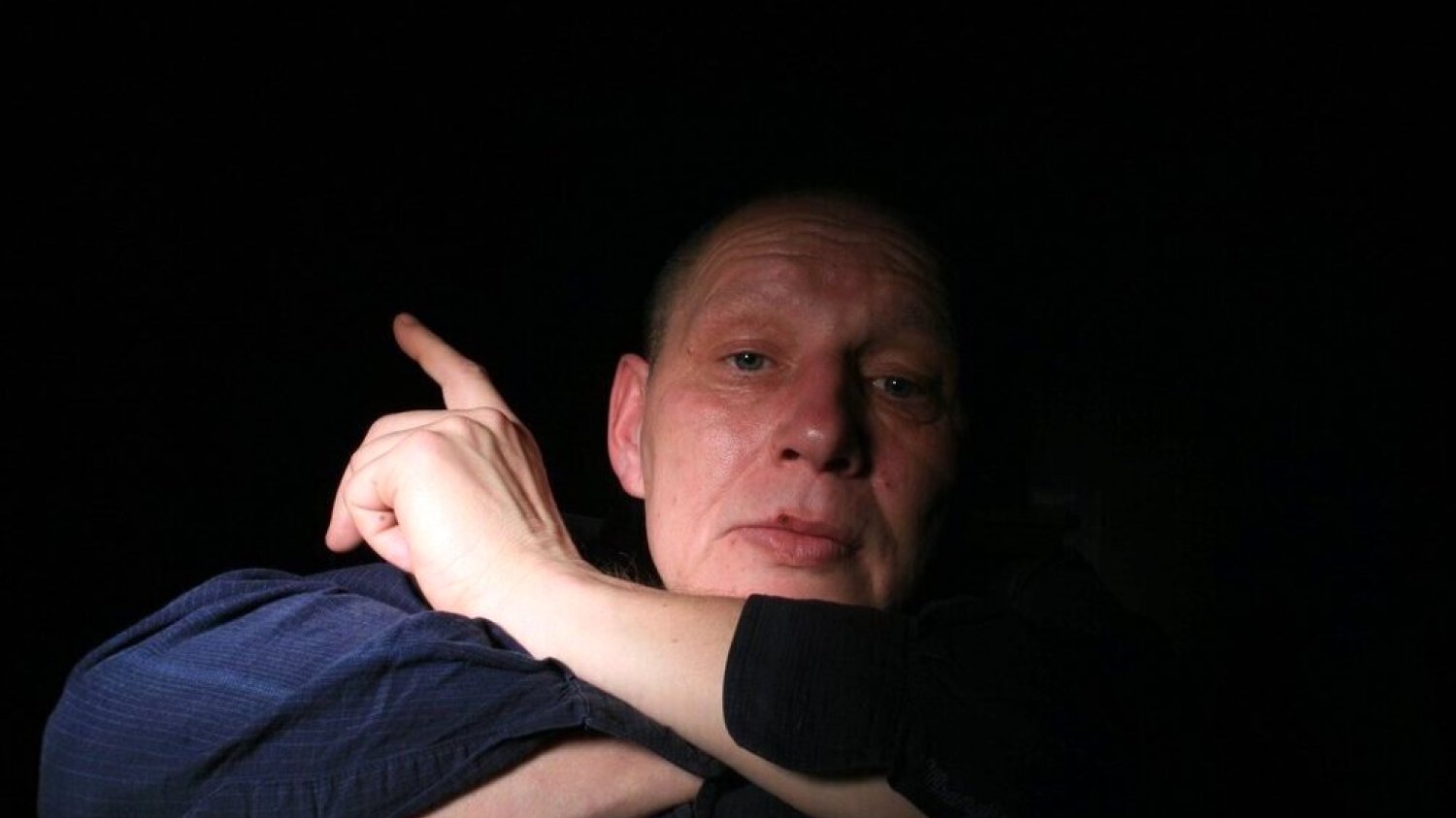 Jakie wizje na kolejny rok ma jasnowidz Krzysztof Jackowski? Jego zdaniem 2021 będzie... jeszcze gorszy niż 2020. Przepowiednie 2021: Krzysztof Jackowski zdradził, co czeka nas w nowym roku