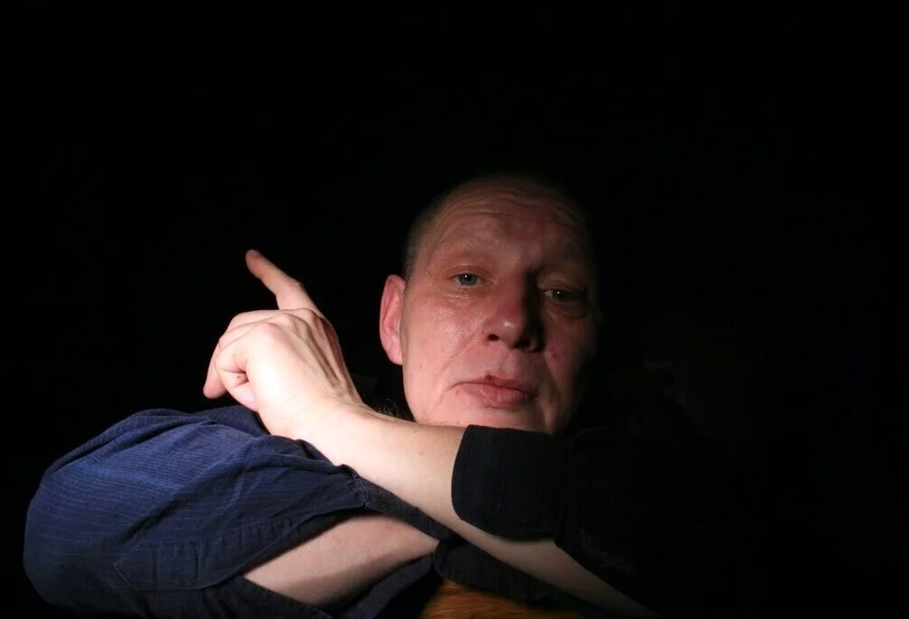 Jakie wizje na kolejny rok ma jasnowidz Krzysztof Jackowski? Jego zdaniem 2021 będzie... jeszcze gorszy niż 2020. Przepowiednie 2021: Krzysztof Jackowski zdradził, co czeka nas w nowym roku