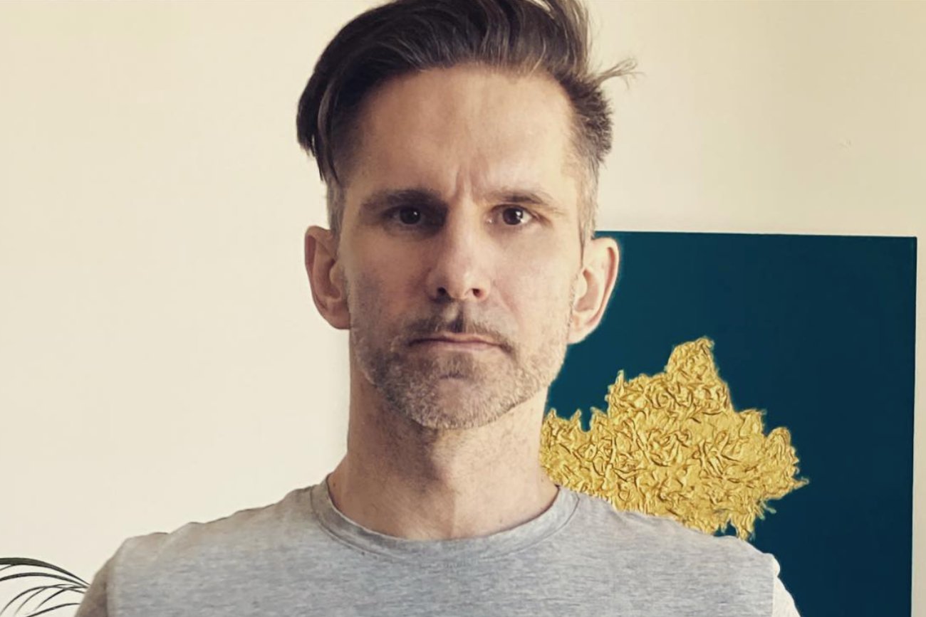 Rusłan G. aresztowany. Prokurator postawił mu zarzut pobicia Marcina Bosaka