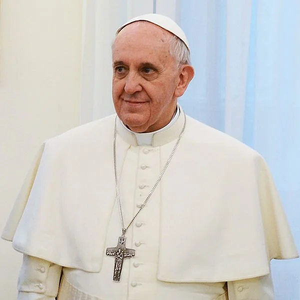 Franciszek I