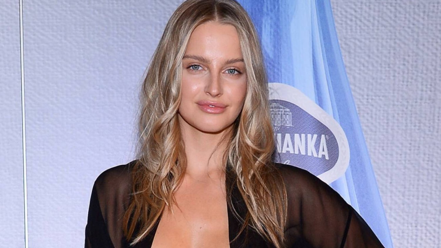 Karolina Pisarek szczerze o "Top Model" TVN. Modelka oceniła jurorów