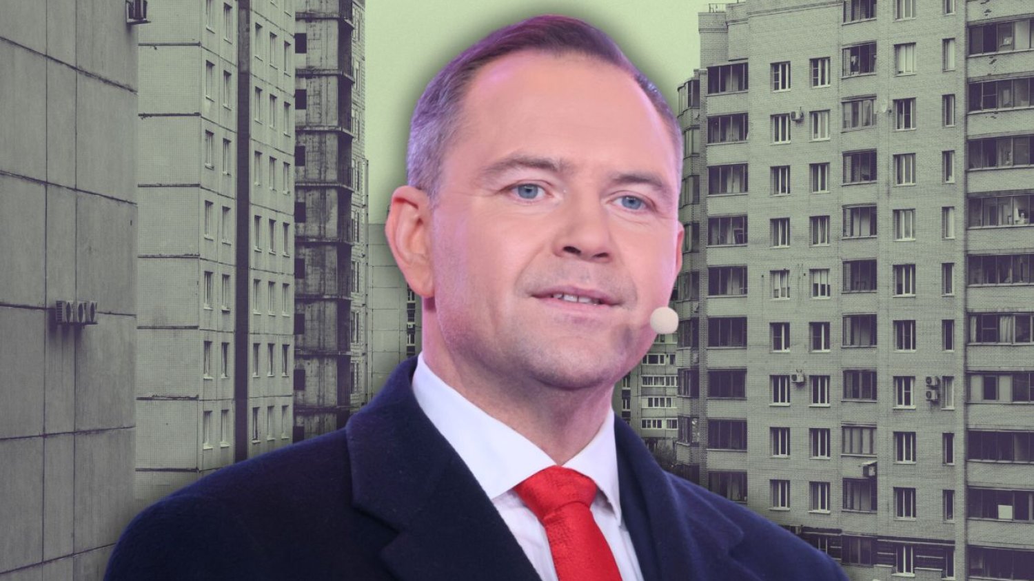 Ostra wymiana podczas debaty. Tak PiS broni Nawrockiego: "zapłacił cenę rynkową". Spięcie w trakcie debaty sztabów. Chodzi o mieszkanie Karola Nawrockiego.