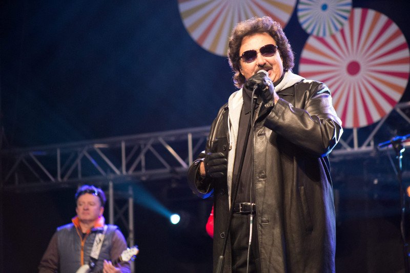 Krzysztof Krawczyk w wywiadzie dla "Gali" szczerze opowiedział o swoich zdradach małżeńskich.